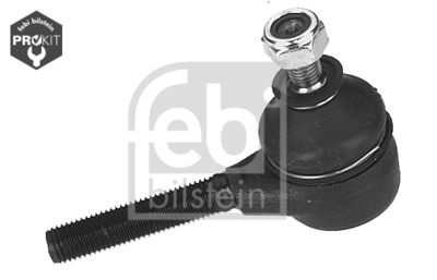 Наконечник рулевой тяги FEBI 07780