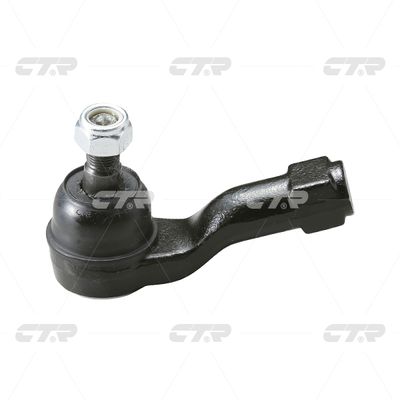 Наконечник рулевой тяги CTR CE0509