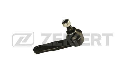 Опора шаровая передняя нижняя Zekkert TG5120
