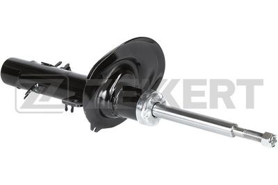 Амортизатор газовый правый передней подвески Zekkert SG6773