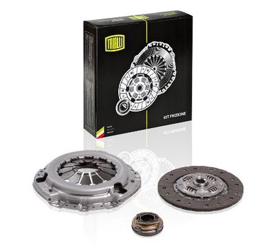 Комплект сцепления TRIALLI FR2503
