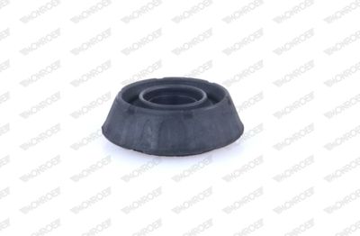 Опора амортизатора CAR-DEX CMK509