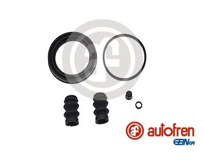 Ремкомплект суппорта переднего SEINSA AUTOFREN D41392