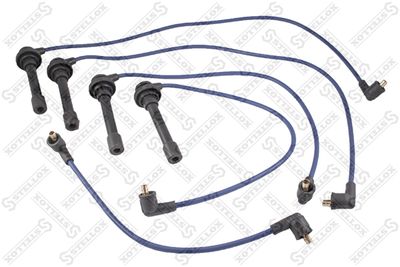 Комплект проводов STELLOX 1038041SX