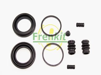Ремкомплект суппорта тормозного переднего FRENKIT 243040