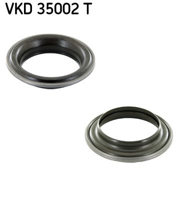 Подшипник опоры амортизатора SKF VKD35002T