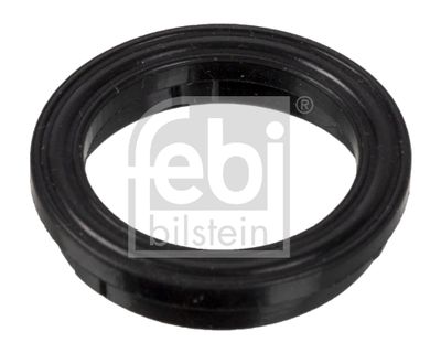 Прокладка свечного колодца SUZUKI 1117969G01