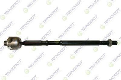 Наконечник рулевой тяги TEKNOROT H423