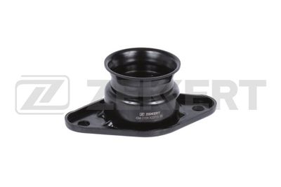 Опора амортизатора заднего Zekkert GM2104
