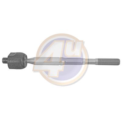 Тяга рулевая 4U LXE14940