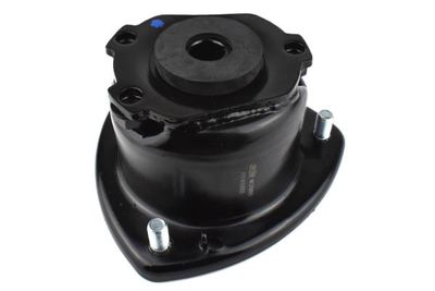 Опора амортизатора JIKIU MS29001