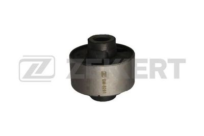 Сайлентблок рычага переднего Zekkert GM5261