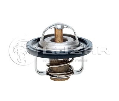 Термостат LUZAR LT0582