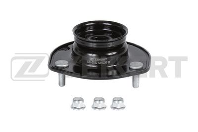 Опора амортизатора переднего Zekkert GM2082