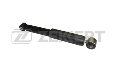 Амортизатор газовый задней подвески Zekkert SG6130