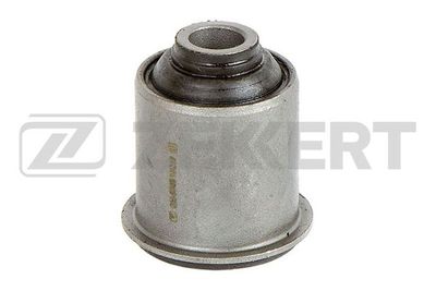 Сайлентблок рычага переднего Zekkert GM5745