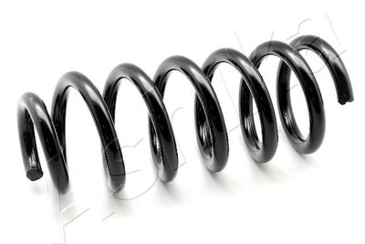 Пружина передняя STANDARD SPRINGS ST134098F