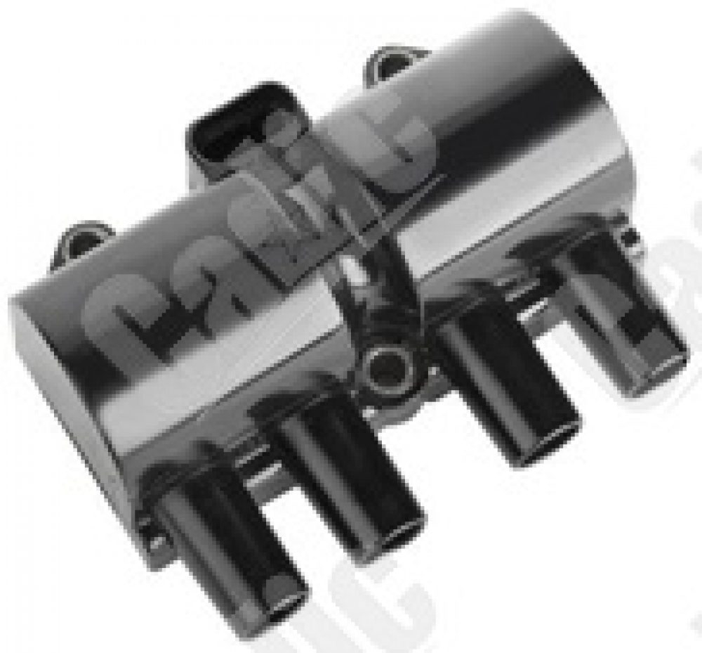 Катушка зажигания CADIC KD8004B