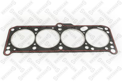 Прокладка ГБЦ STELLOX 1125068SX