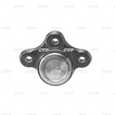 Опора шаровая CTR CB0288