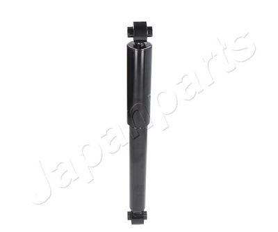 Амортизатор задний JAPANPARTS MM00124