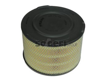 Фильтр воздушный FRAM CA9916