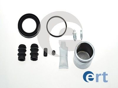 Ремкомплект тормозного суппорта ERT 401572