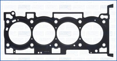 Прокладка ГБЦ Hyundai/Kia 223112C200