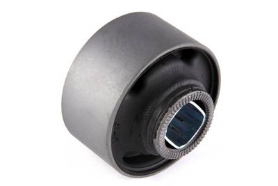 Сайлентблок JIKIU BH21027