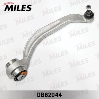 Рычаг подвески левый Miles DB62044