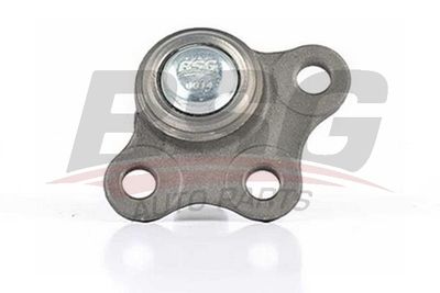 Опора шаровая BSG BSG70310035