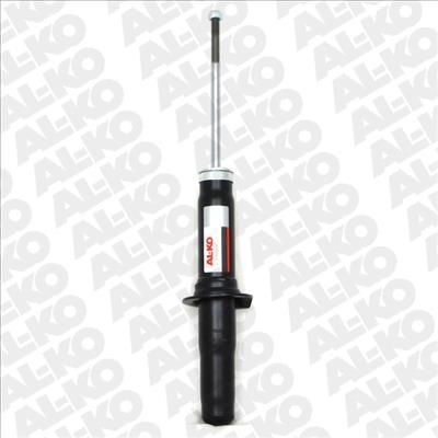 Амортизатор передний правый TORR DV1623