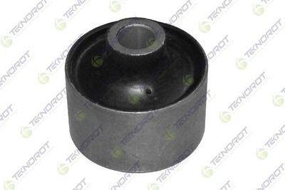 Сайлентблок TEKNOROT SB528