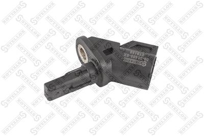 Датчик АБС STELLOX 0665469SX