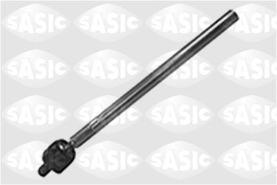 Тяга рулевая SASIC 3008157