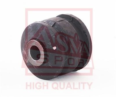 Сайлентблок рычага подвески задней ASVA 0101NCP15R