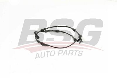 Датчик износа тормозных колодок BSG BSG15201076