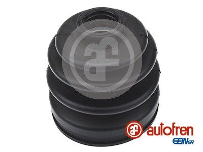 Пыльник ШРУС SEINSA AUTOFREN D8164