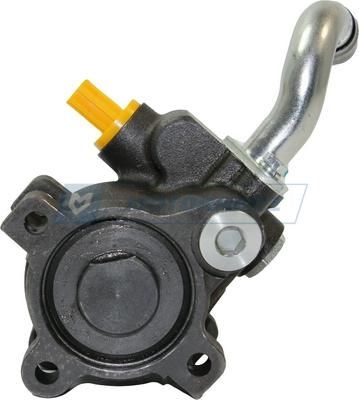 Насос ГУР MotorHerz P1246HG