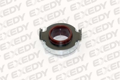Подшипник выжимной EXEDY BRG890