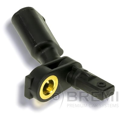Датчик АБС BREMI 50324