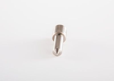 Форсунка BOSCH 0433171495