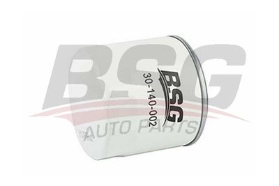 Фильтр масляный BSG BSG30140002