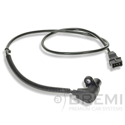 Датчик положения коленвала ERA 550581