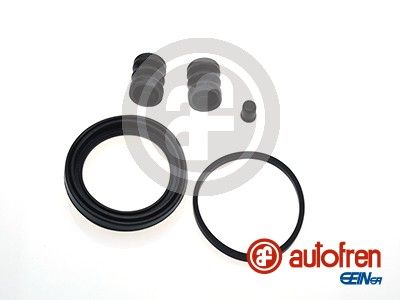 Ремкомплект суппорта переднего SEINSA AUTOFREN D4059