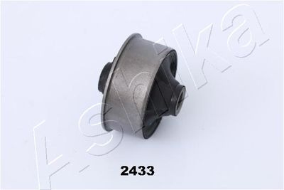 Сайлентблок рычага переднего задний FIXAR FG0224