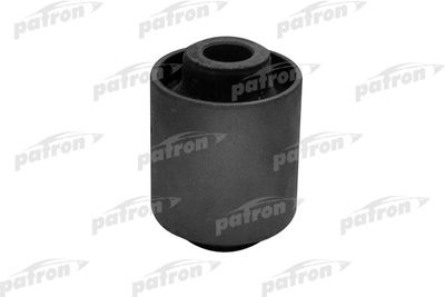 Сайлентблок PATRON PSE10079