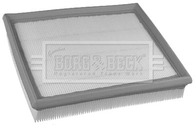 Фильтр воздушный BIG FILTER GB95031