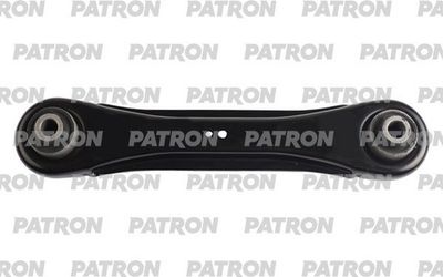 Рычаг подвески PATRON PS5710