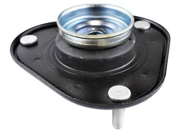 Опора амортизатора JIKIU MS21006